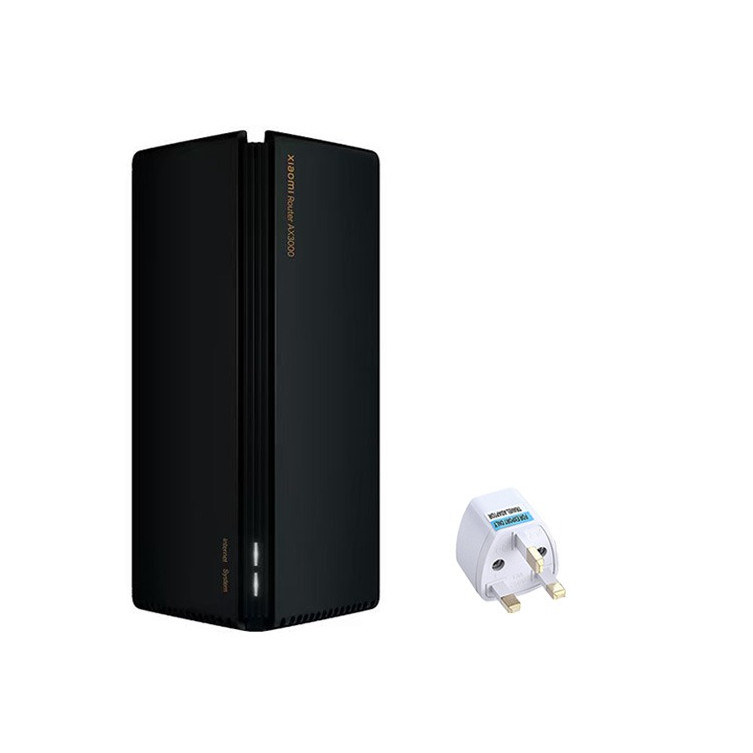 AX3000 Wifi Router Repeater Extend Gigabit Amplifier Signal Booster WIFI 6 Nord Vpn Super Mesh 5GHz 
