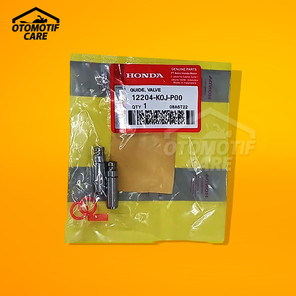 Bosh Klep Botol Klep Beat Street Scoopy Genio Ring 12 2020 K0J Sparepart Mesin Motor Matic