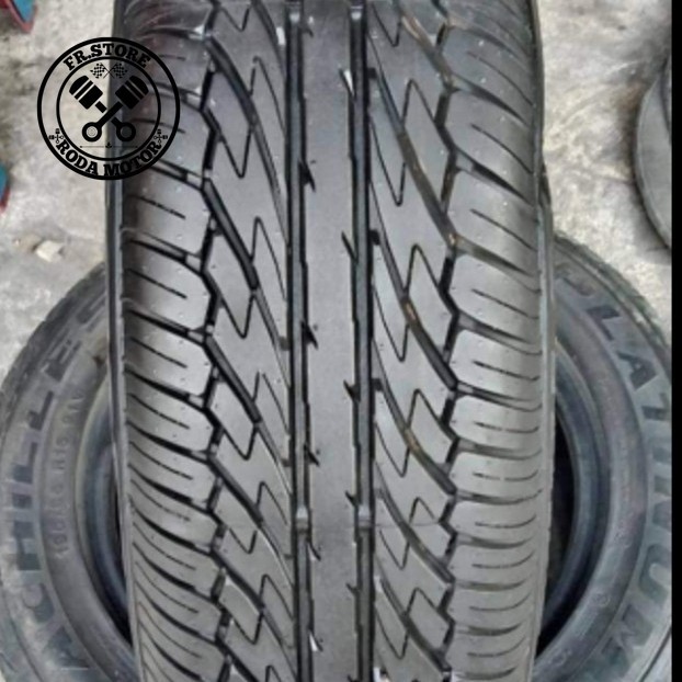 Ban mobil ring 15 185/65ban mobil bekas berkualitas