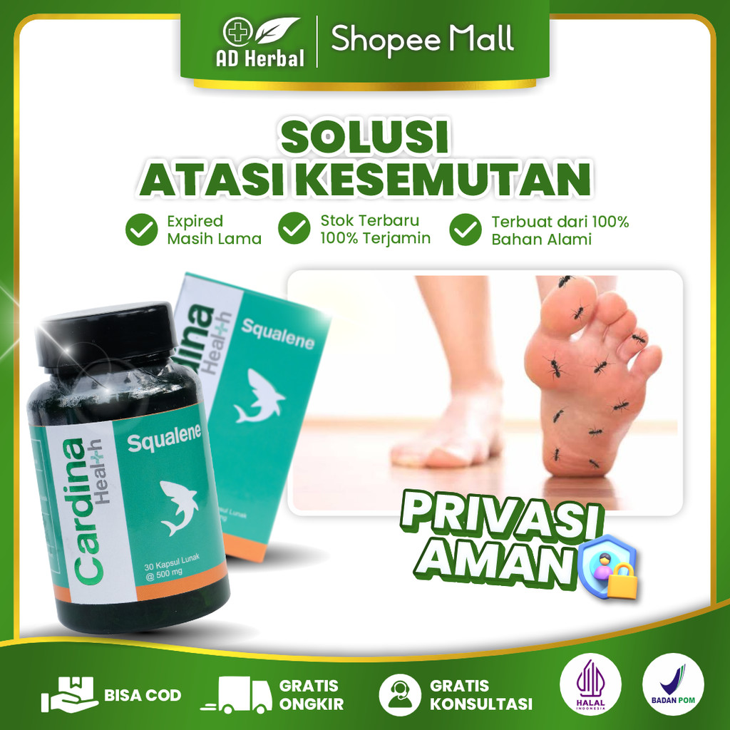 Obat kram otot  pada tubuh - kram pada kaki otot lutut - kram pada tangan - kram pada punggung - kra