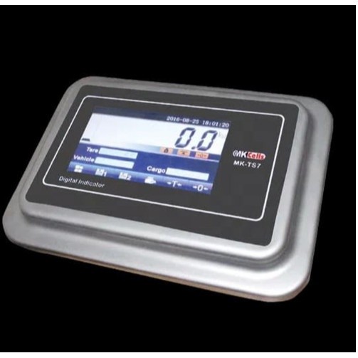 indicator timbangan MK-TS7(IOT) Original Dan Bergaransi