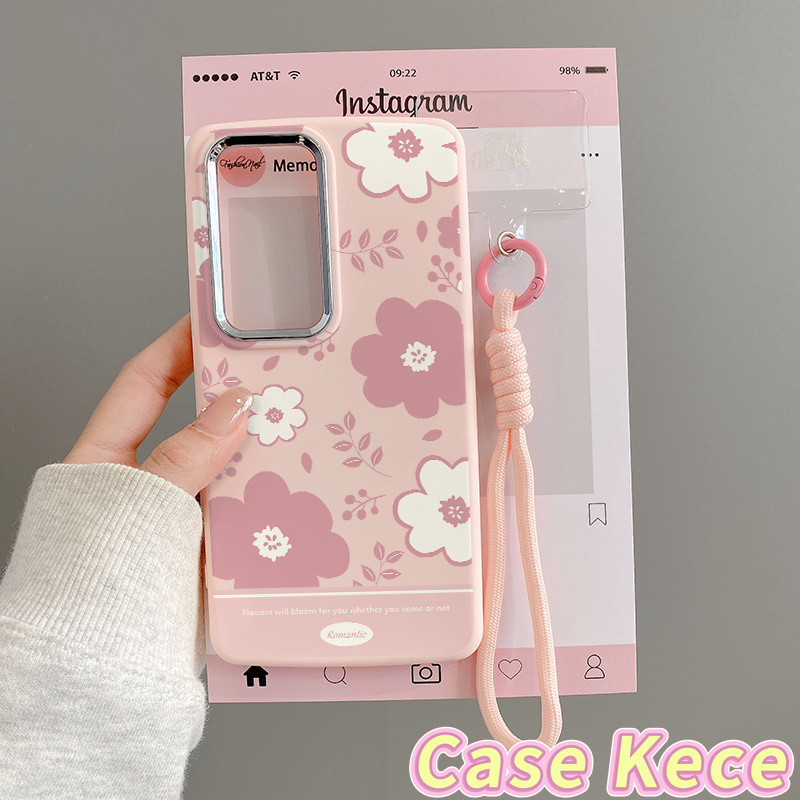 case VIVO Kasing ponsel silikon lembut Kompatibel Untuk VIVO Y02 Y15S Y02S Y17 Y93NONE Y93HAVE Y20 Y