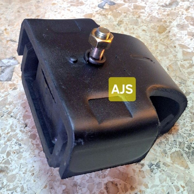 Engine Mounting Dudukan Mesin Depan HINO 500 FM260JD FM260Ti 12031-2231 12031-3040