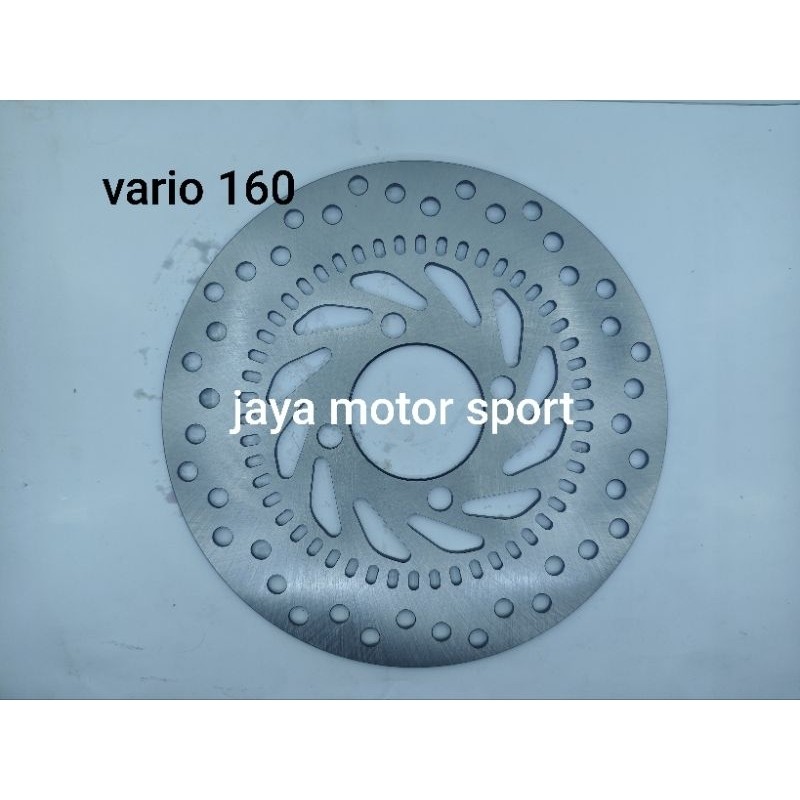 PIRINGAN CAKRAM VARIO 160