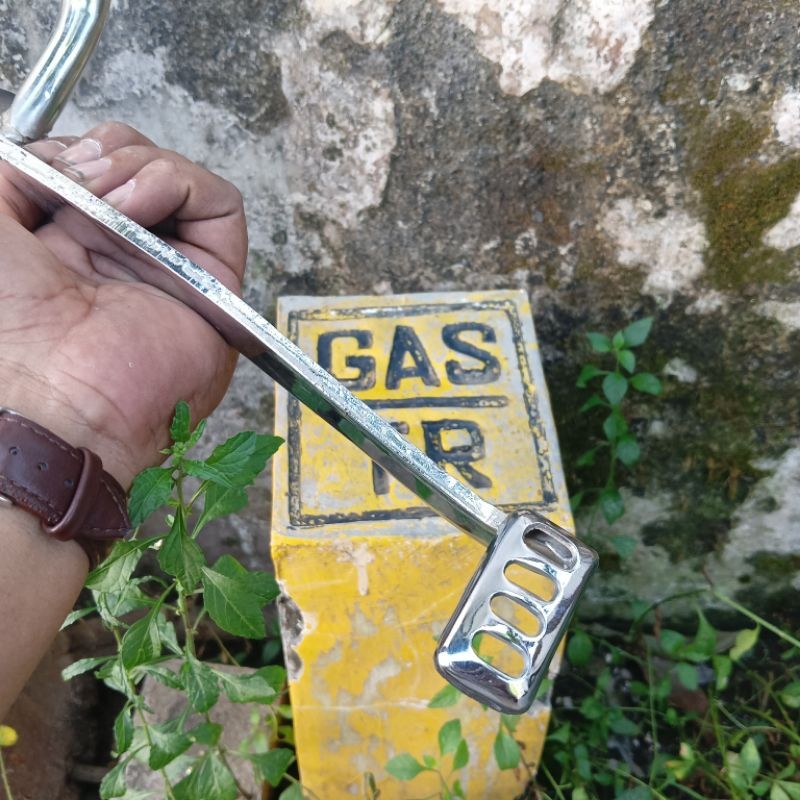 pedal rem blitz pnp cb pedal rem cb pedal rem cristal tune pedal rem herex pedal rem cb pedal rem cb