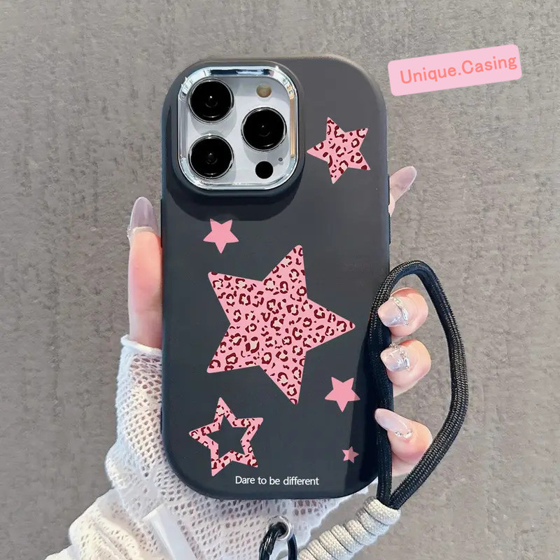 Premium Untuk iPhone Softcase Silicone Case iPhone XR X Xs Max 11 12 13 14 15 16 Pro Max Plus 7 8 Pl