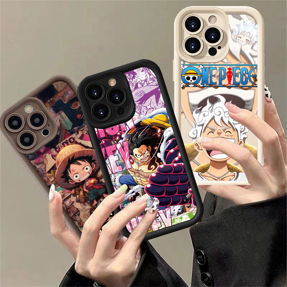 Casing hp VIVO Y29 Y04 Y19S Y03 Y18 Y28 4G Y100 5G Y17s Y27 Y27s Y36 Y22 Y33S Y16 Y35 Y11 Y12 Y20 Y1