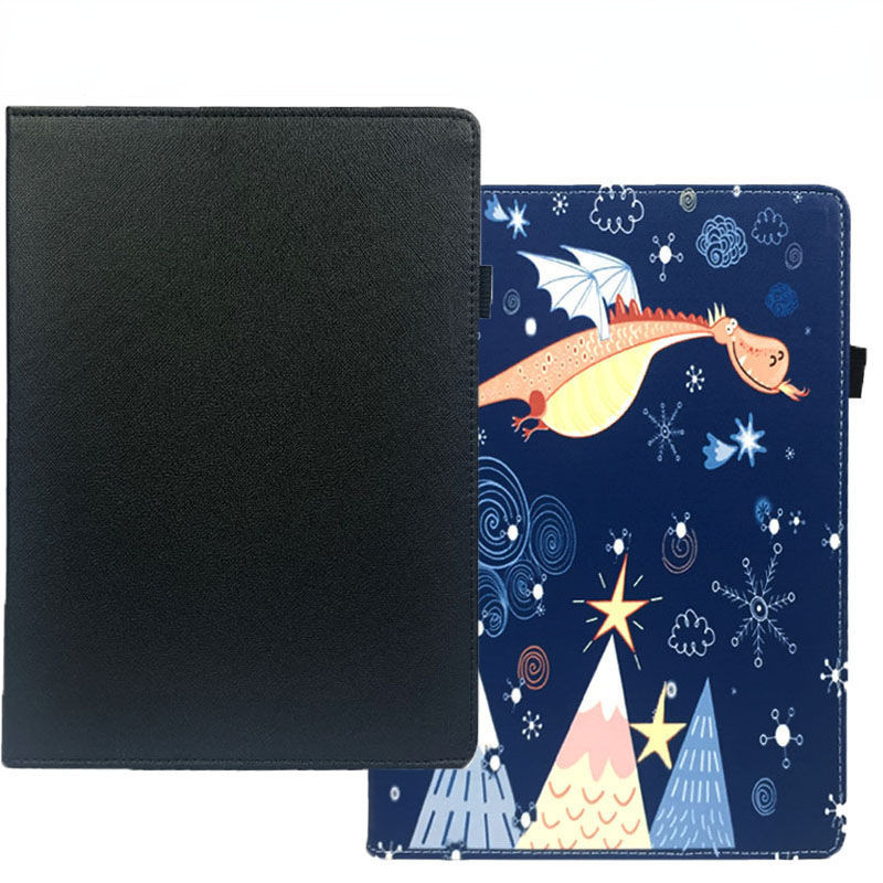 Onyx Boox Leaf2 E-Reader