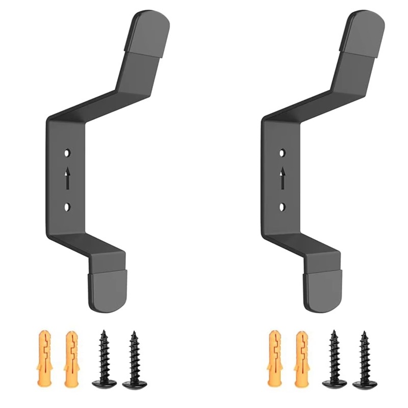 NEWWall Mount Holder For Sonos Move1Move2 Move Indoor And Outdoor Mount,Smart Portable Speaker Holde