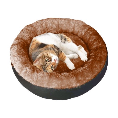 kasur Bludru king size jumbo premium kasur kucing