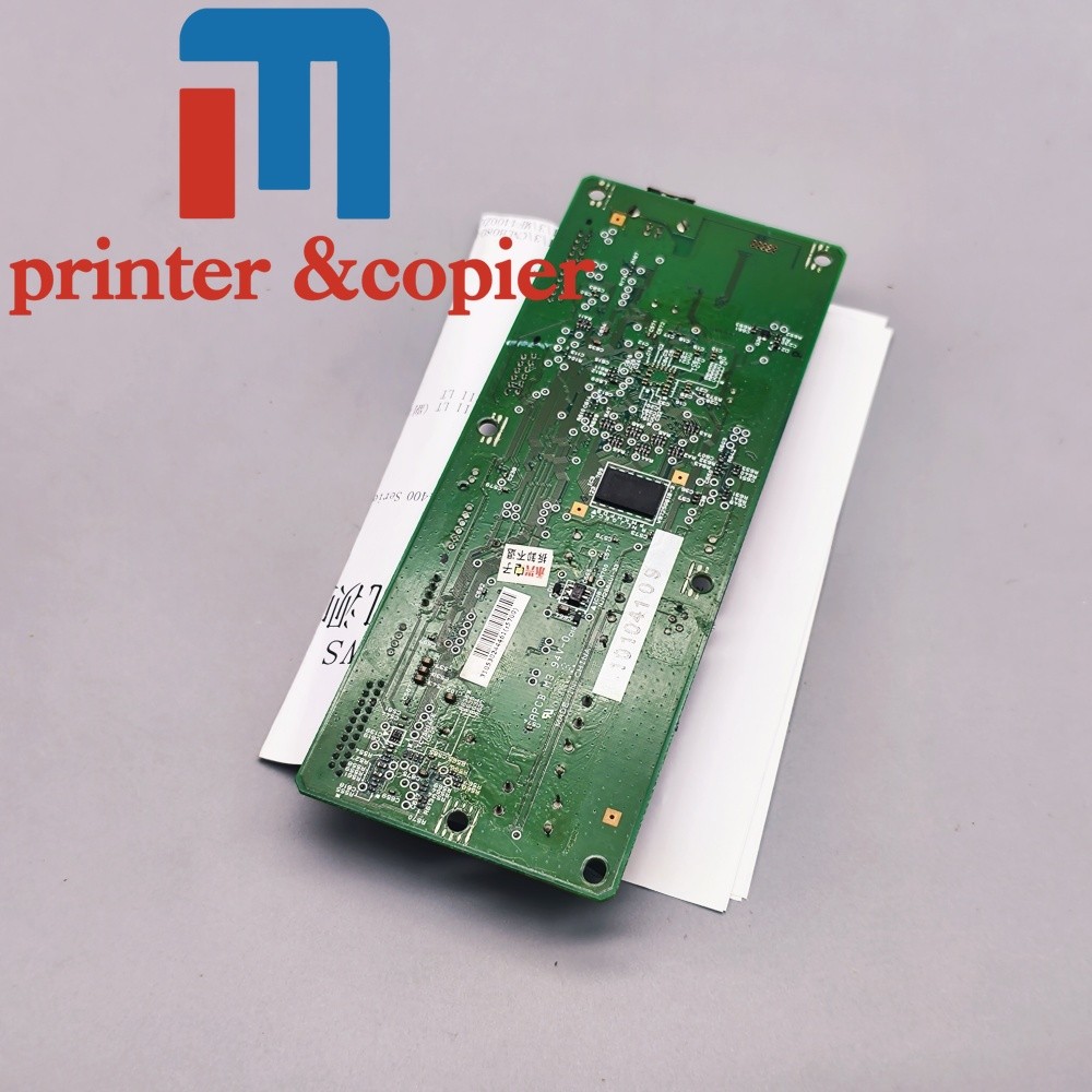 Main Formatter Board PCA MainBoard For Canon MF4410 MF4412 MF 4410 4412 FM4-7175 FM4-7175-000 FM4-71
