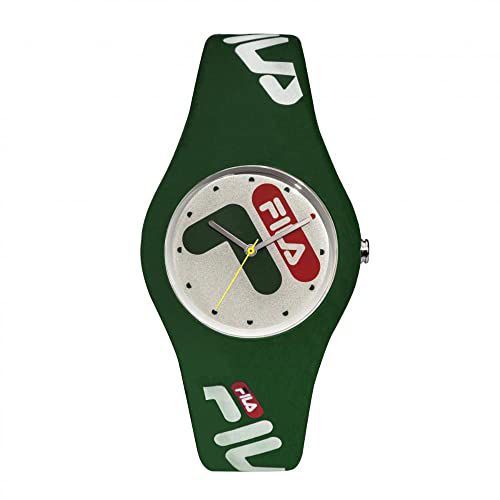 Fila 38-185-004 Jam Tangan Pria original fl 38185004 ori fl38185004 watches
