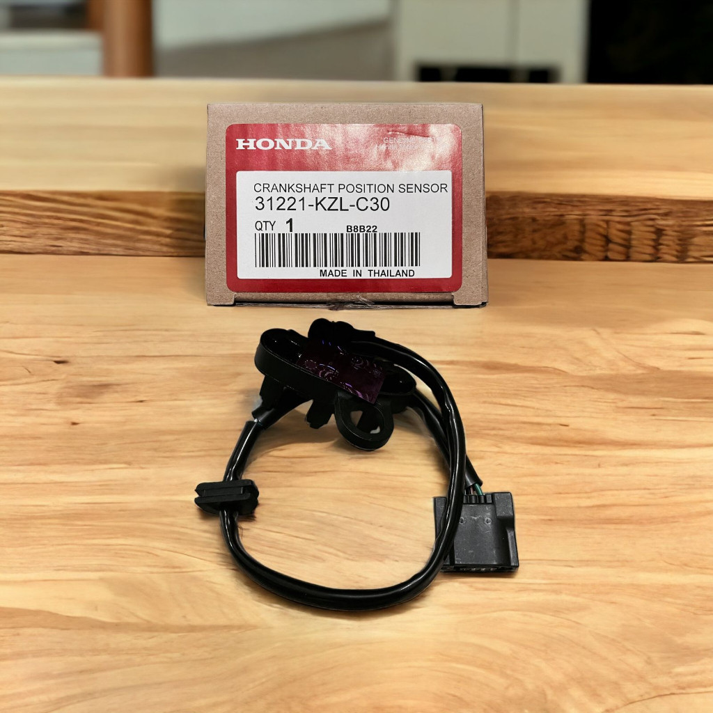 CICISHOP SENSOR CKP BEAT FI ESP 2015-2019,SCOOPY FI ESP 2015-2016,BEAT STREET 2017-2019,ORIGINAL THA