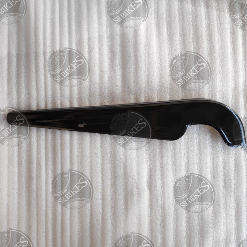 Katengkas Keteng Kateng 1/4 Arit Sepeda Jengki Onthel Mini Sale