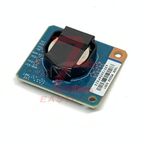 MCU NVM PWB  160K95234 for Xerox DC240260, WC76557675, 77557775, 550570, DCP700770, & also 4110 styl