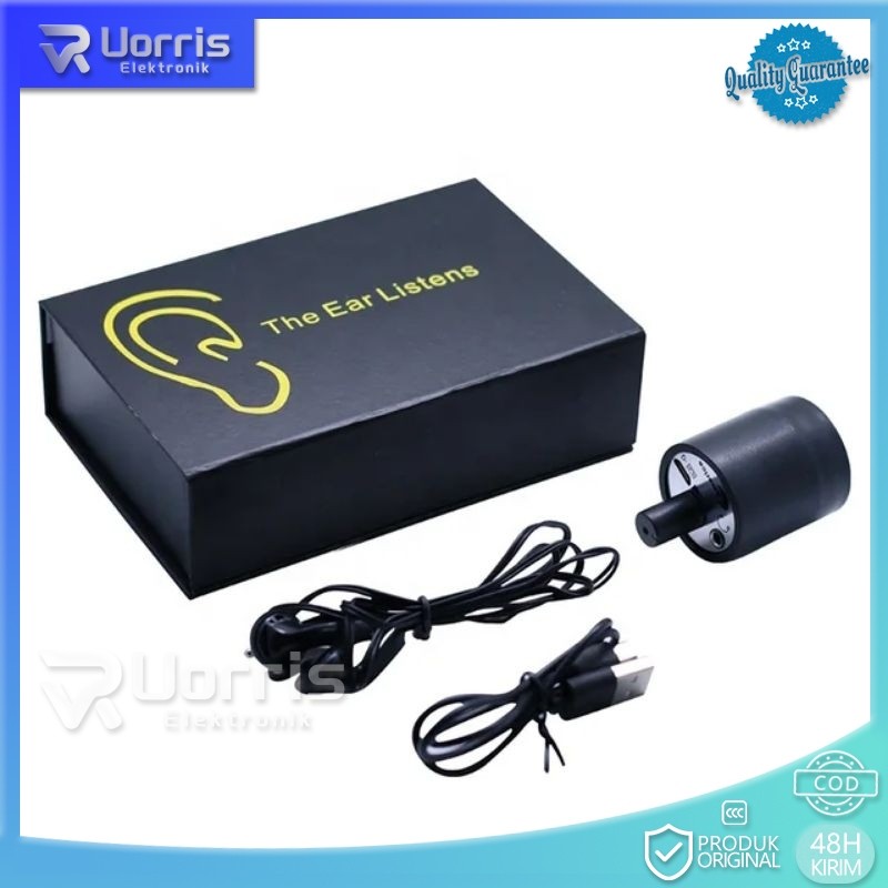 Alat Deteksi Pipa Air Bocor / Alat Deteksi Kebocoran Minyak Air