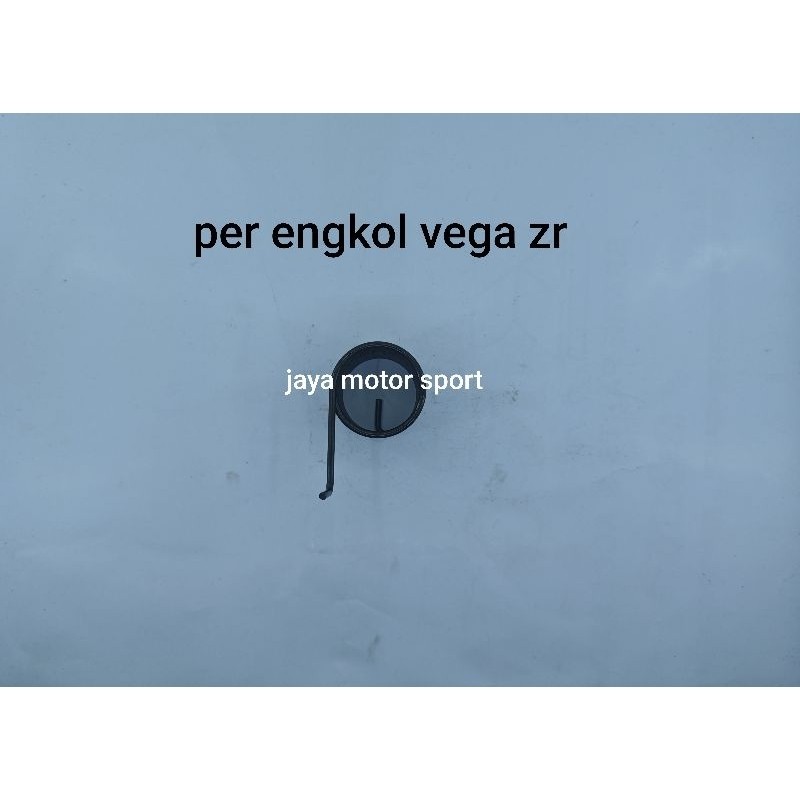PER ENGKOL VEGA ZR JUPITER ROBOT JUPITER Z1