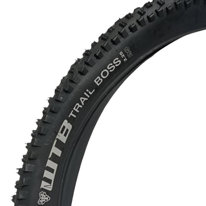 Promo Ban Luar Sepeda WTB Trail Boss 29 x 2.25 bukan kevlar 1 biji