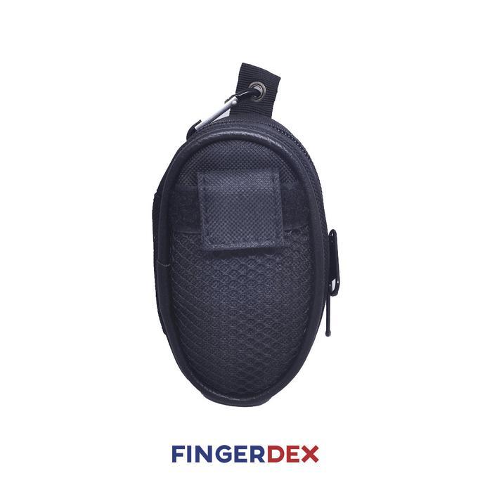 Magnum Fingerboard : Fingerboard Bag