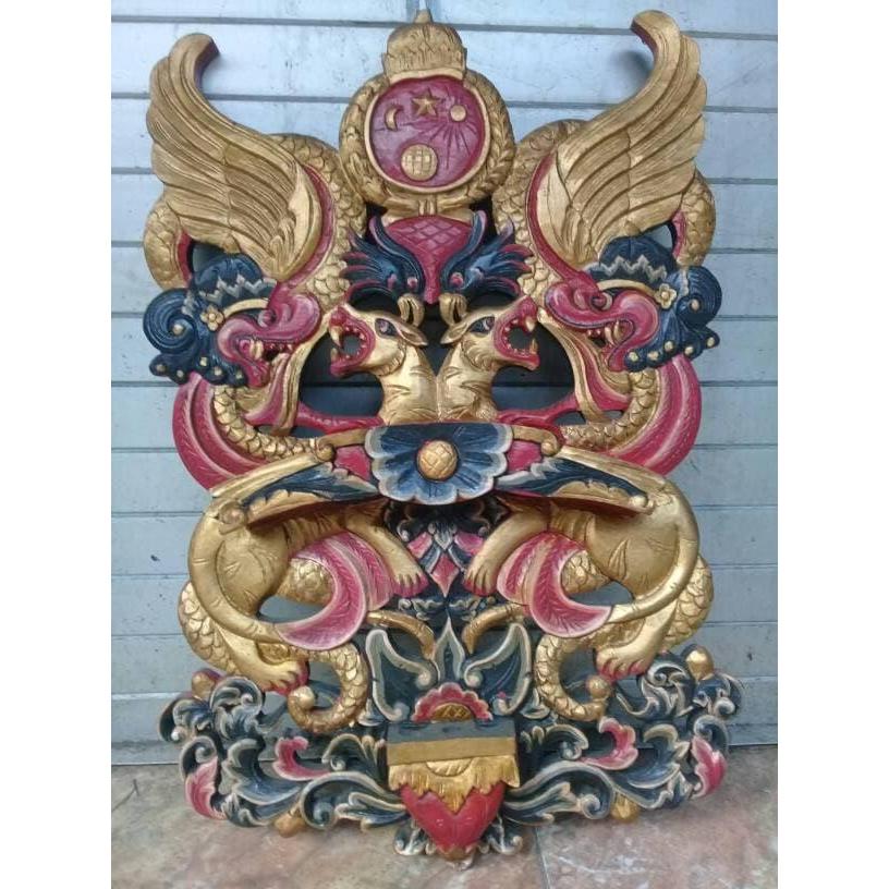 Blawong keris isi 3 istimewa HK2