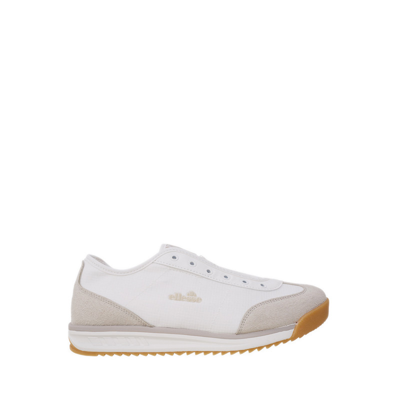 Ellesse Antonio Men Casual Shoes - Gray