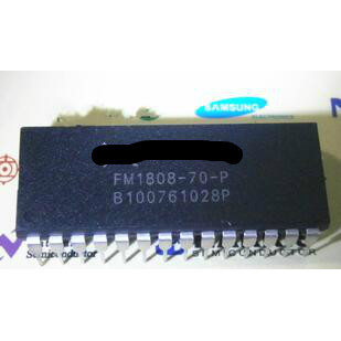 Free shipping 20PCS/LOT  in stock NJU7313 NJU7313AL good quality