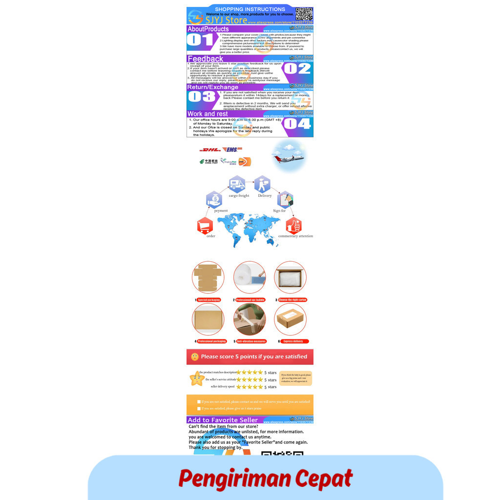 PCP New Original Laptop Notebook Hinges For Lenovo K14 Gen1 2022 5H50W13781 built-in left and right 