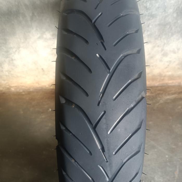 ban   motor lexi uk 100/90-14 merk irc