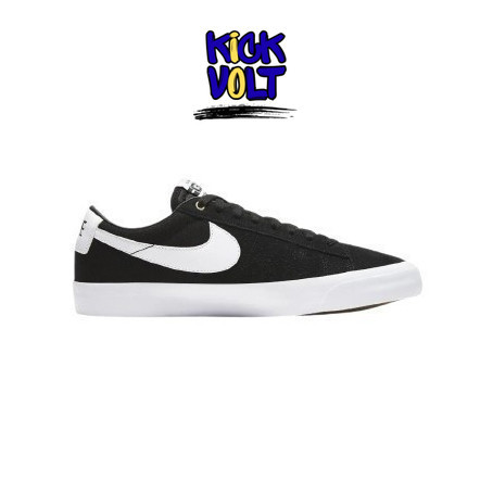 Sneakers Nike SB Zoom Blazer Low Pro GT  Original   Unisex