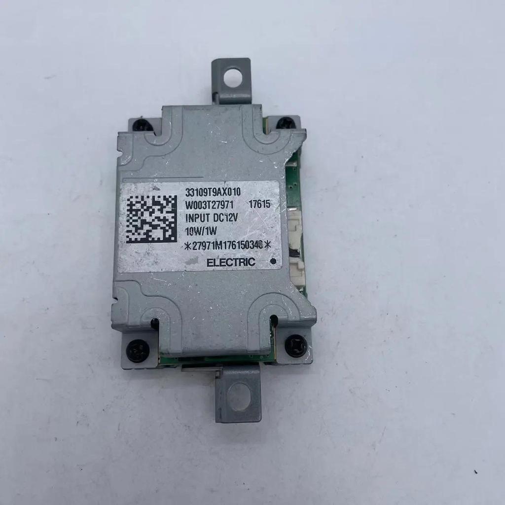 33109T9AX010 W003T27971