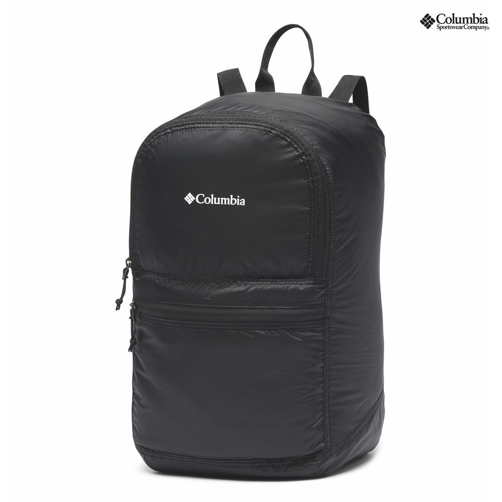 Columbia Unisex Lightweight Packable Backpack