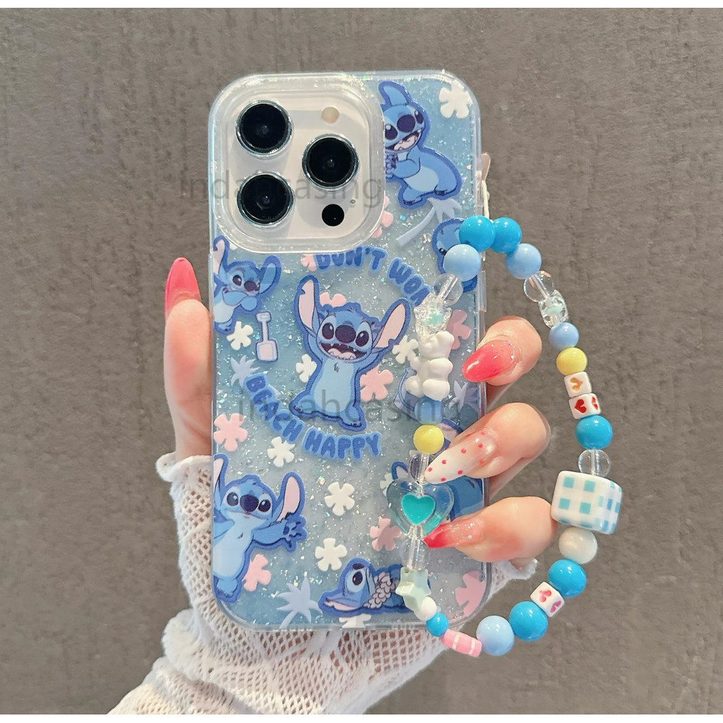 Casing hp REALME 50pro 20a 10 9pro+ 9 2020 C2/5/5i/5s 30 50iprime 20 c51 8i c3 7 NARZO 6i c11 7ic20 