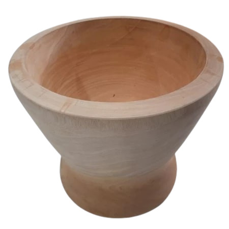 lulumpang dulang mahoni diameter 40cm / Lulumpang dulang kayu nangka dulang tradisional jadul / alat