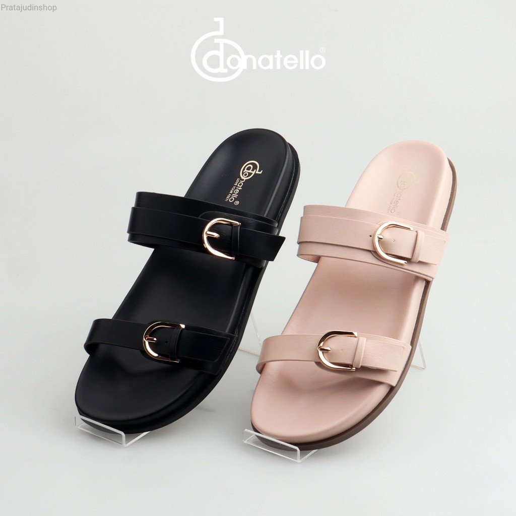 Donatello C2555039 Sandal Wanita