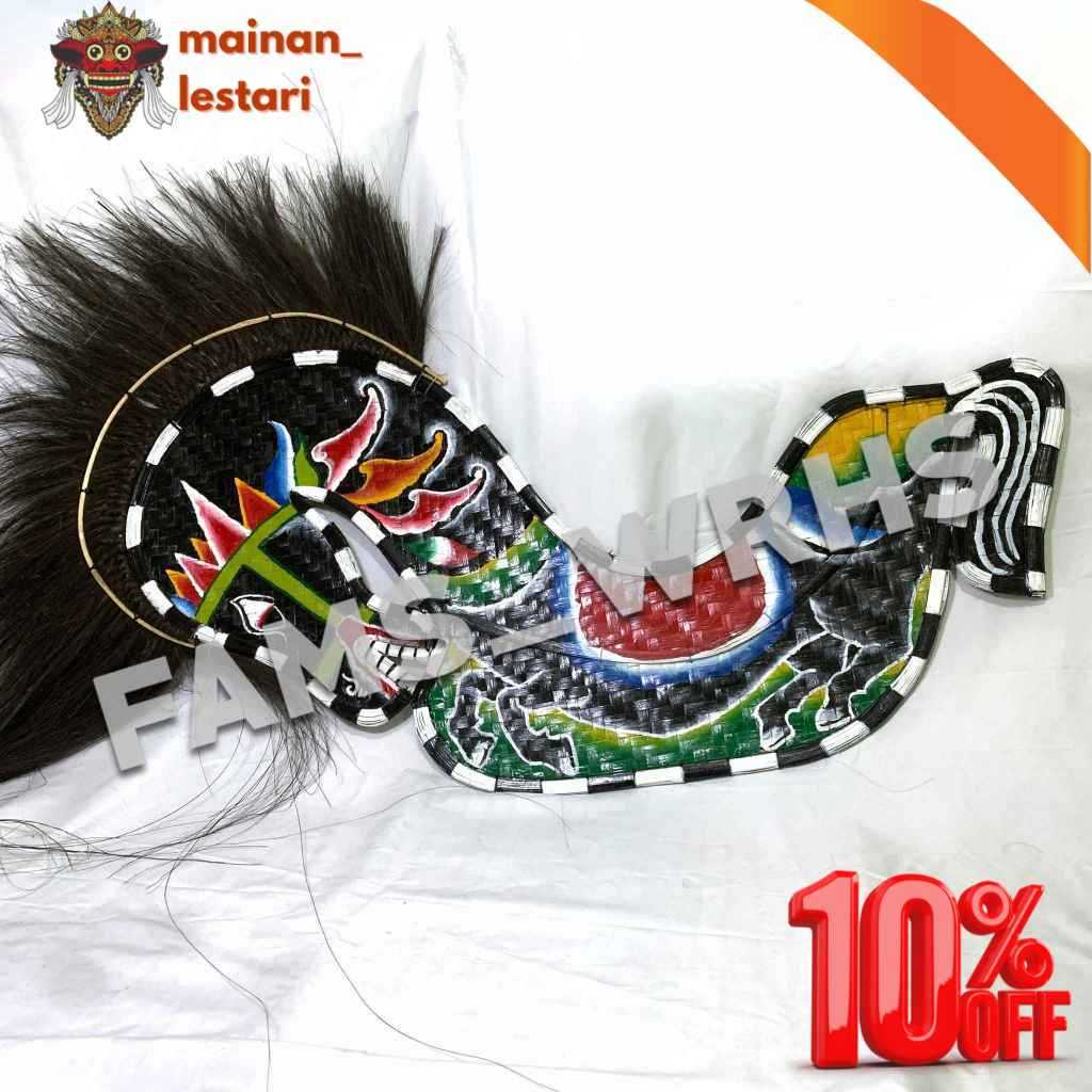 Viral Jaranan Senterewe Asli Jaranan Pentas Jumbo