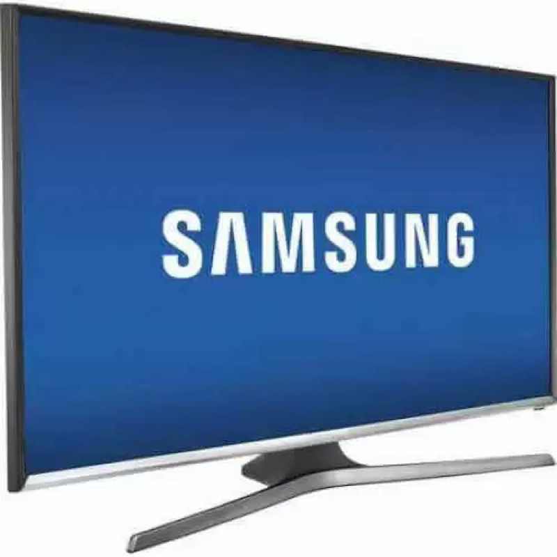 Televisi 42 inc samsung