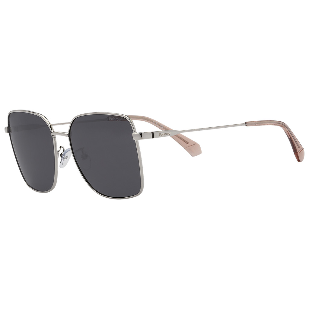 POLAROID KACAMATA HITAM WANITA S PO PLD 4158GSX 010M9