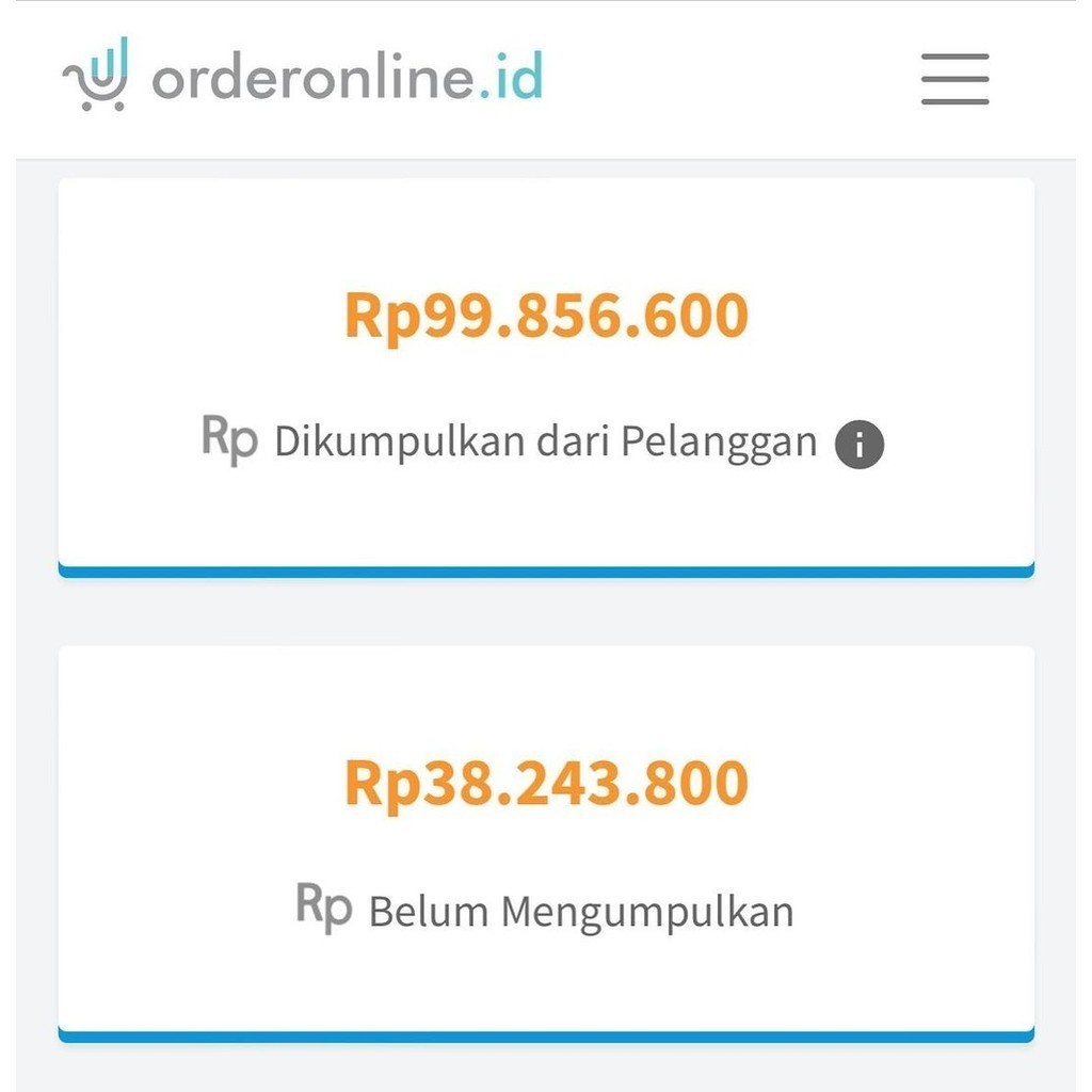 BASIC FB & IG ADS EXCLUSIVE - EBFI | ZAN ABDULLAH +UPDATE + FREE BONUS COURSE EKSLUSIF & MASIH WORK