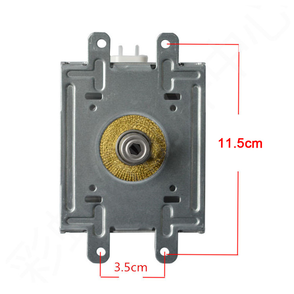 Microwave Oven Magnetron For M24FB210A
