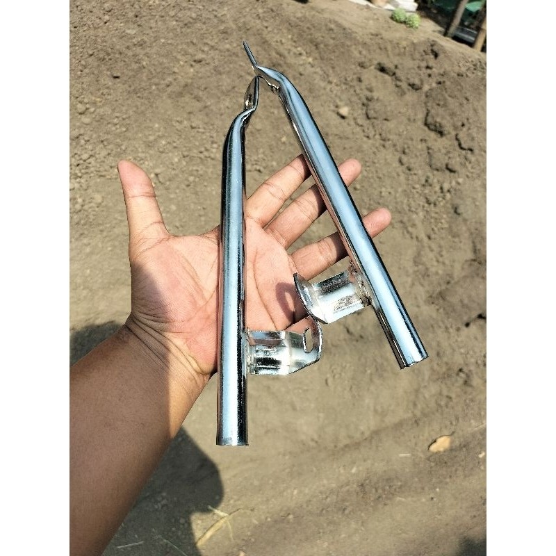 BEGEL CB PANJANG BEHEL CB PANJANG PNP SHOCK TABUNG BEGEL CB MURAH BEHEL CB PANJANG BEGEL HONDA CB BE