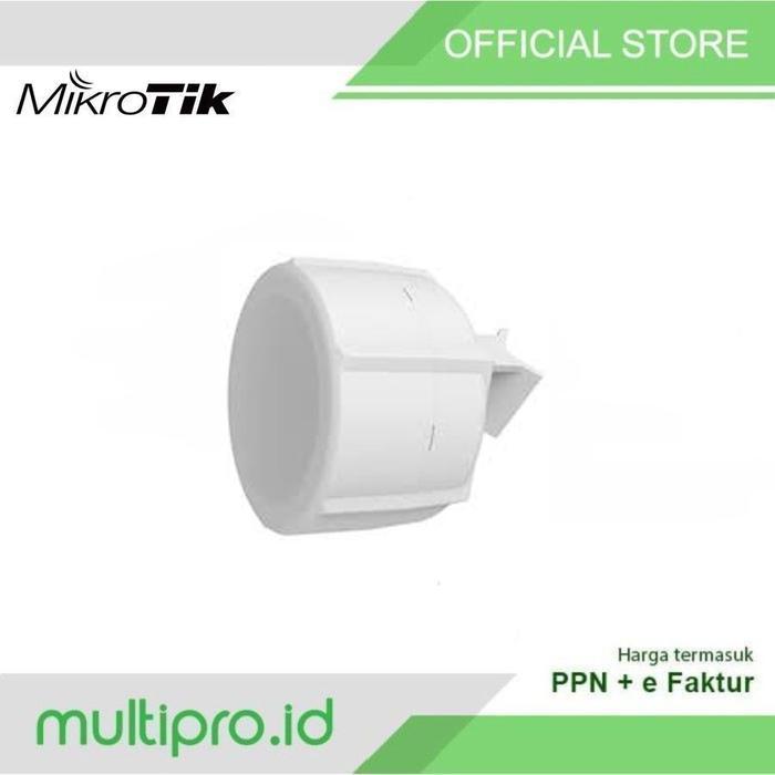 MikroTik SXT LTE Kit