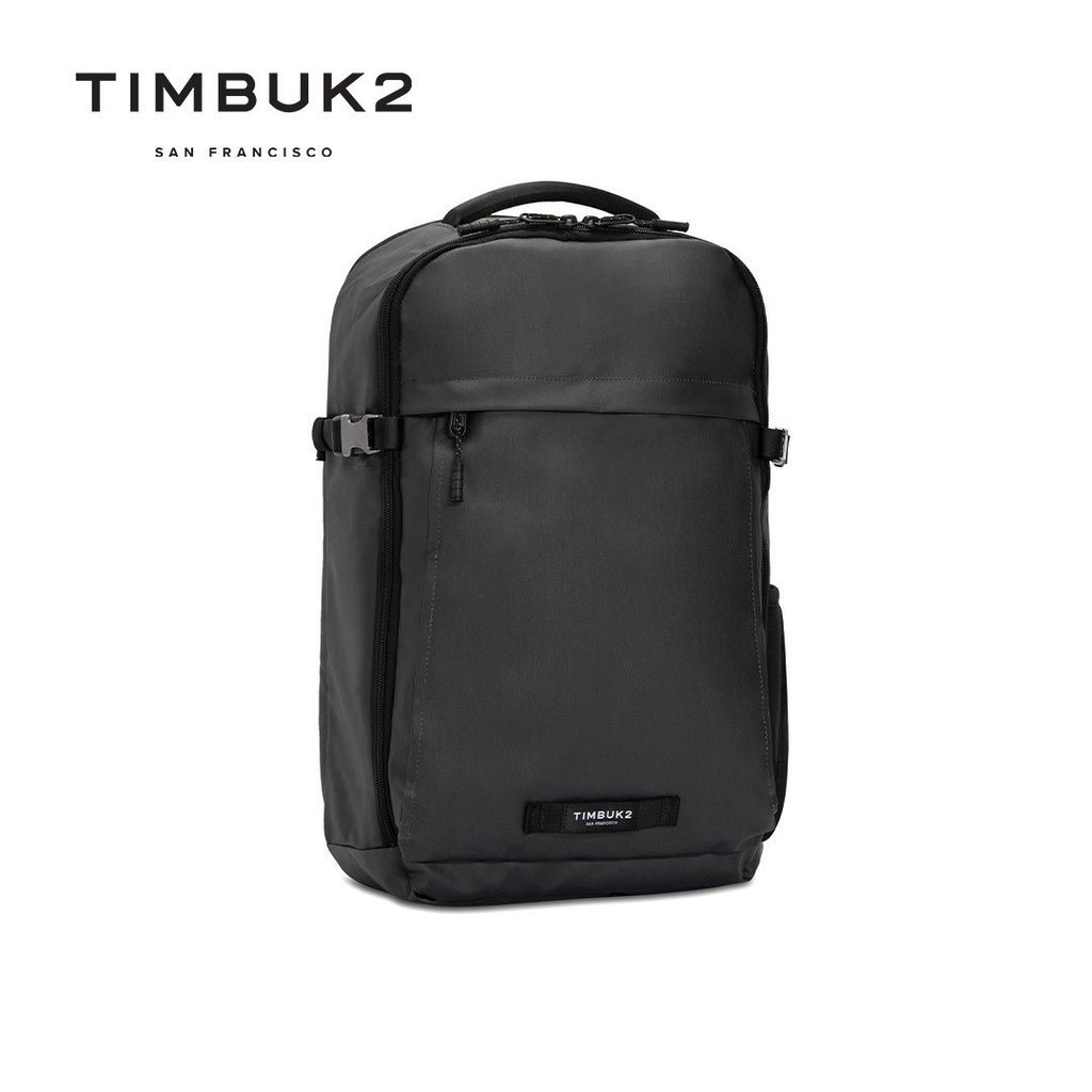 Timbuk2 The Division Pack Backpack Os - Storm Ss19