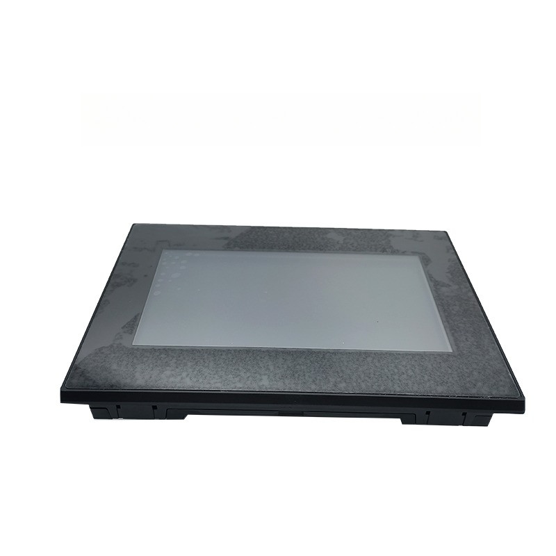 Brand New Original GS2107-WTBD-N replaces GS2107-WTBD GS2110-WTBD GT2310-VTBD Spot