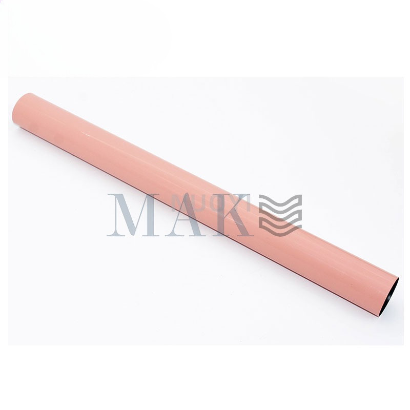 Fuser Fixing Film For Toshiba 2525AC 3025AC 3525 4525 5525AC 6525AC 2525AC 3025AC 3525AC 4525AC 5525