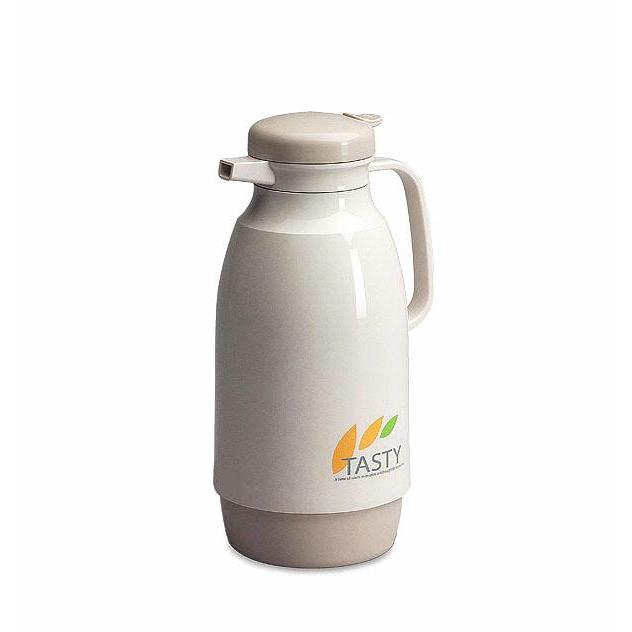 Termos Air Panas, 1 Liter, Lion Star, Vienna, VN-1