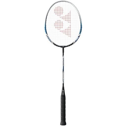 Herus Official Store-Yonex Badminton Racket B-6000 Isometric G4-original