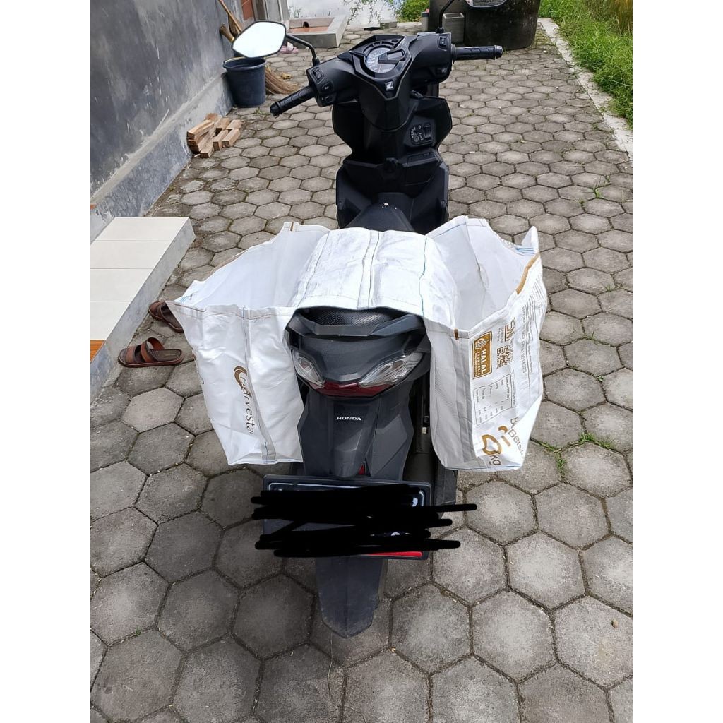 tas motor/ kronjot motor