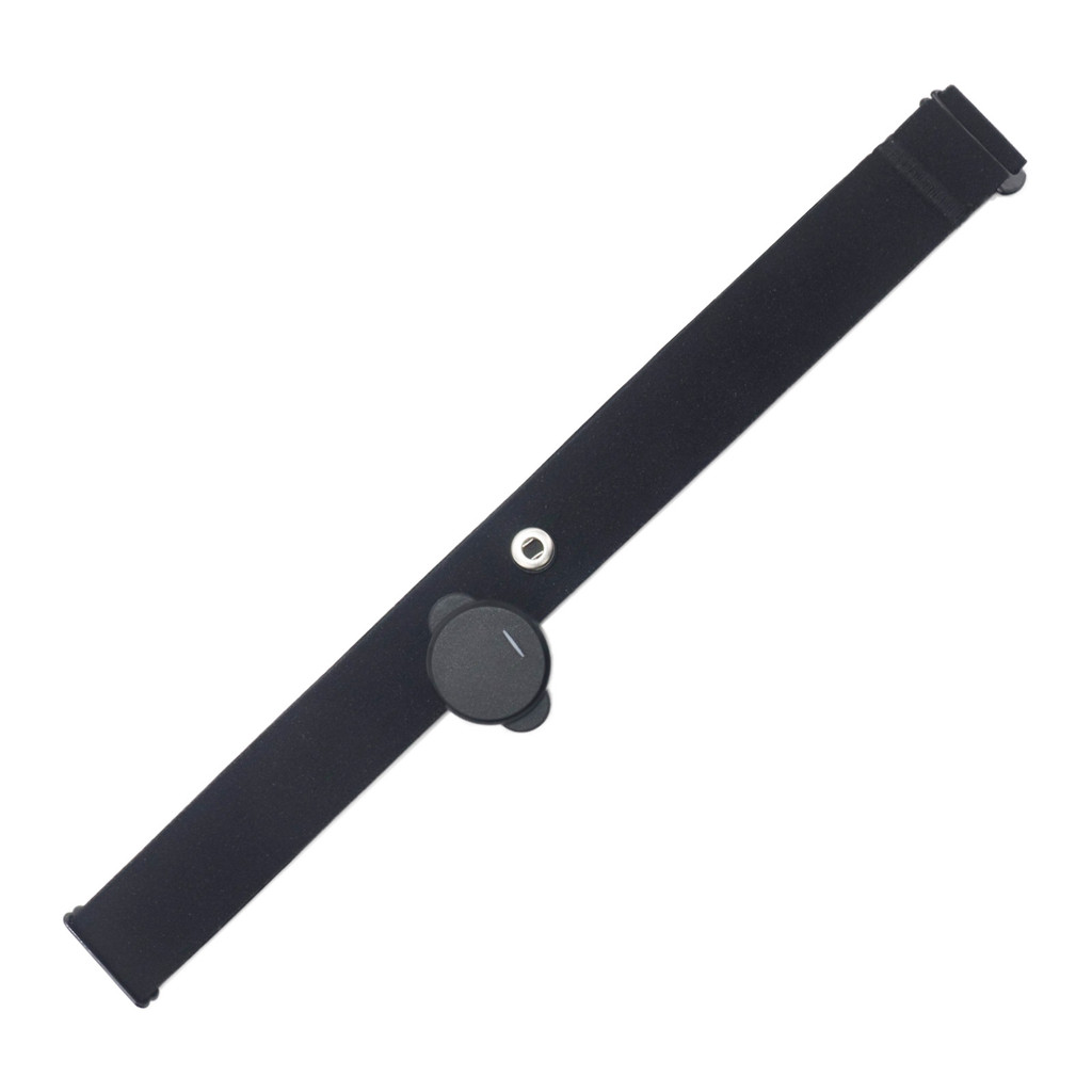 Fitspur  Chest Strap Replacement  Only For Myzone Switch (No Compatible with My Zone Mz-1 Mz-3)  Bre