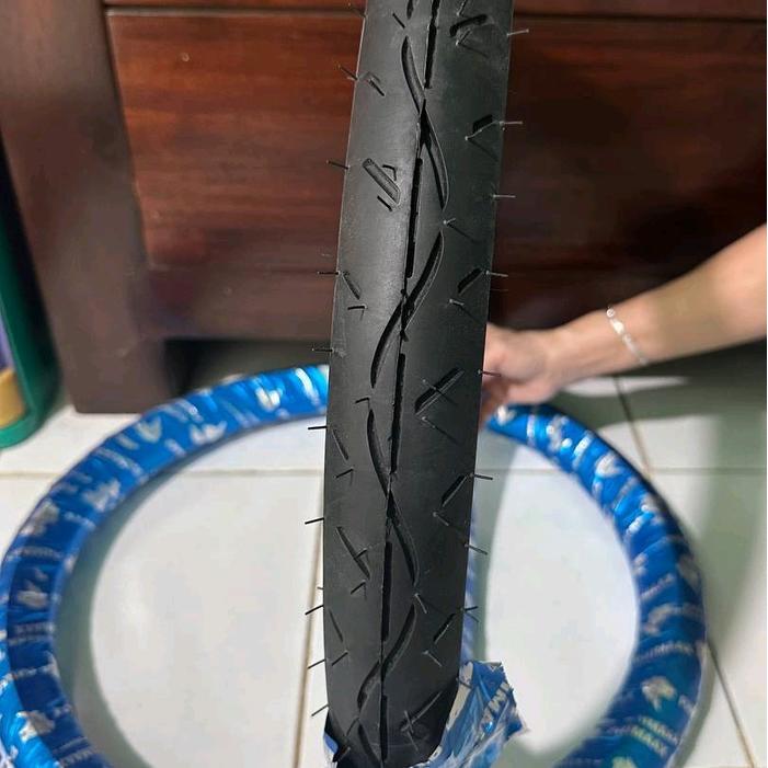 Ban Luar 1 pis primax 70/80 ring 17, 80/80 ring 17 Accessories - 70/80 ring 17