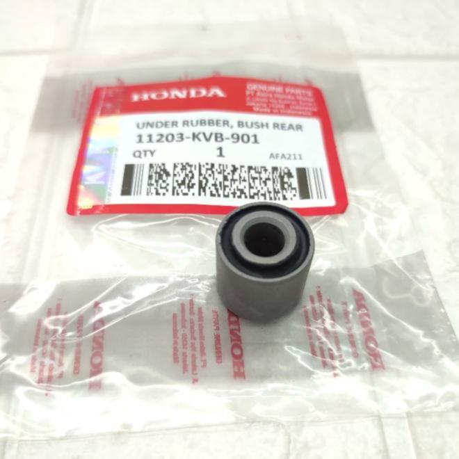 bos shock belakang honda vario beat beat fi vario 125 vario 150 PCX 150 160 ADV 150